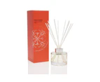 Aromabotanical Reed Diffuser - Peach Blossom - N/A