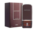 75 Ml Ajmal Aristocrat Cologne For Men