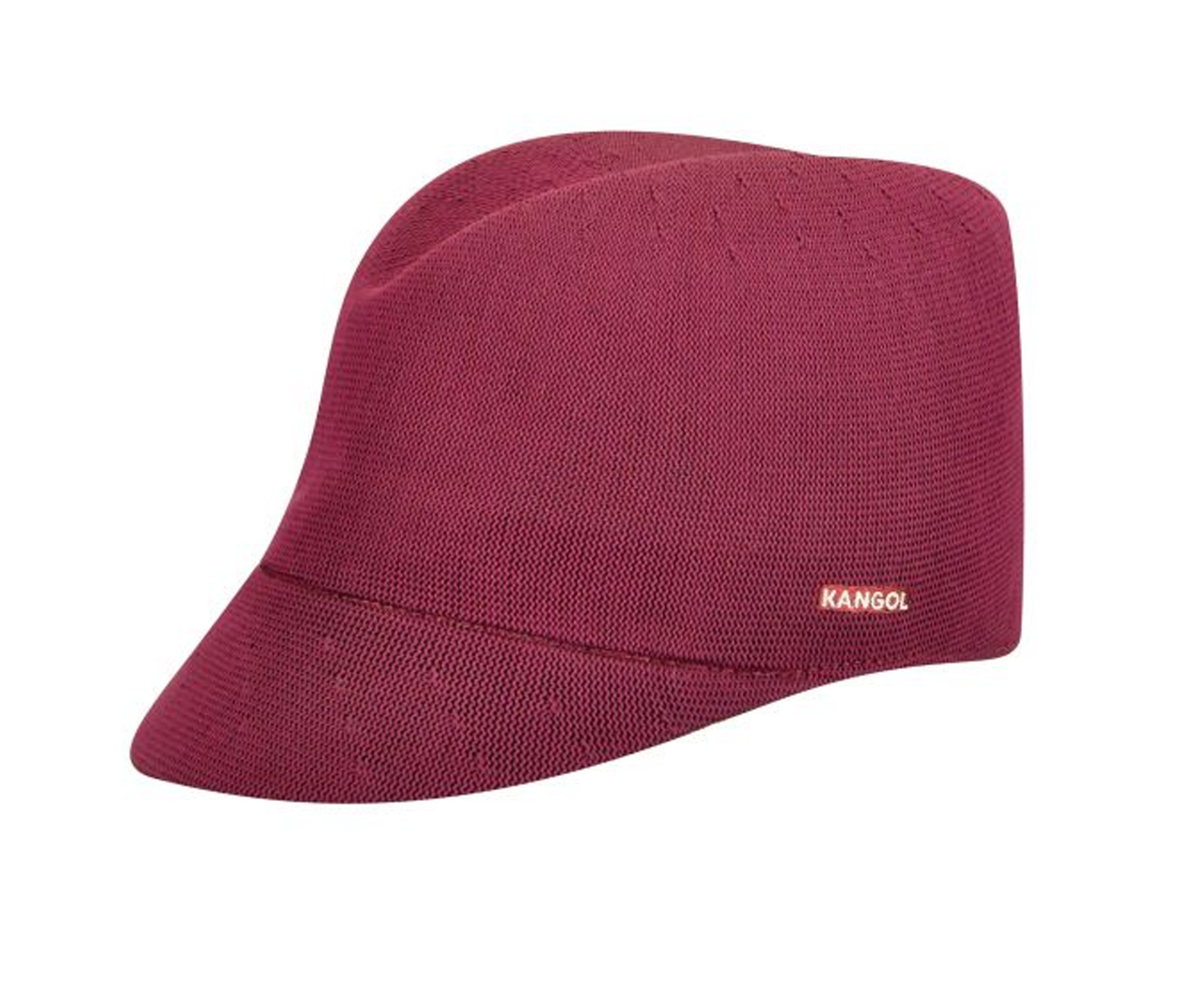 Kangol colette 2024