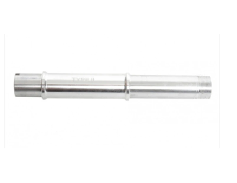 Stans NoTubes 3.30/3.30Ti Rear Axle - 10 x 135mm