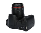 Bluebird XJ05 Full High Clarity 1080P 2.4inch 16X Zoom Photography Digital Video Camera Camcorder-