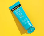 Neutrogena Hydro Boost Water Gel Lotion SPF50 88mL