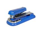 Pliers Stapler Heavy Duty Office Stapler Products Stapler 20 Sheet Capacity,
