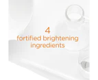 Neostrata Enlighten Brightening Complex Face Cream 50mL