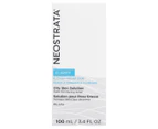 Neostrata Clarify Oily Skin Solution 100mL