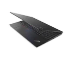 Lenovo ThinkPad E15 Gen 4 15" AMD Ryzen 5 512GB/16GB Business Laptop 21ED000AAU - Black