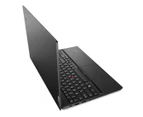 Lenovo ThinkPad E15 Gen 4 15" AMD Ryzen 5 512GB/16GB Business Laptop 21ED000AAU - Black