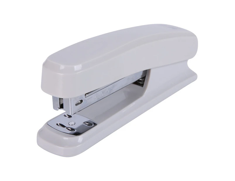 With Integrated Remover And Staple Storage, Great Value Pack With Staple And Remover,