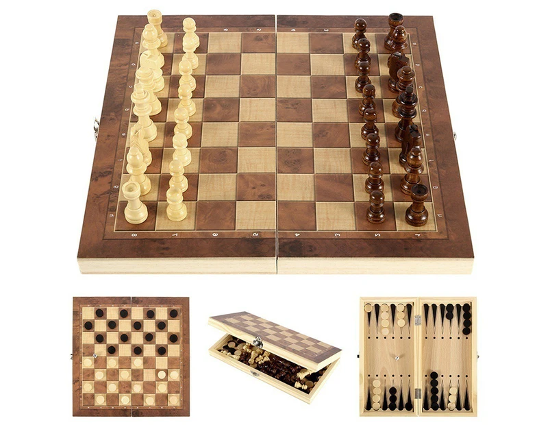 Memory Match Stick Chess, Memory Chess Wood, Wooden Memory Chess, Memory Chess, Chess Game Learning Toy, Chess Board Toy