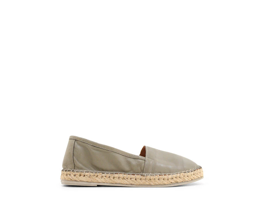 BUENO KALANI ESPADRILLES - Brook