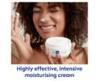 Nivea Soft Moisturising Cream 50mL
