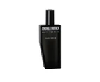 Andrea Maack Soft Tension EDP 50ml