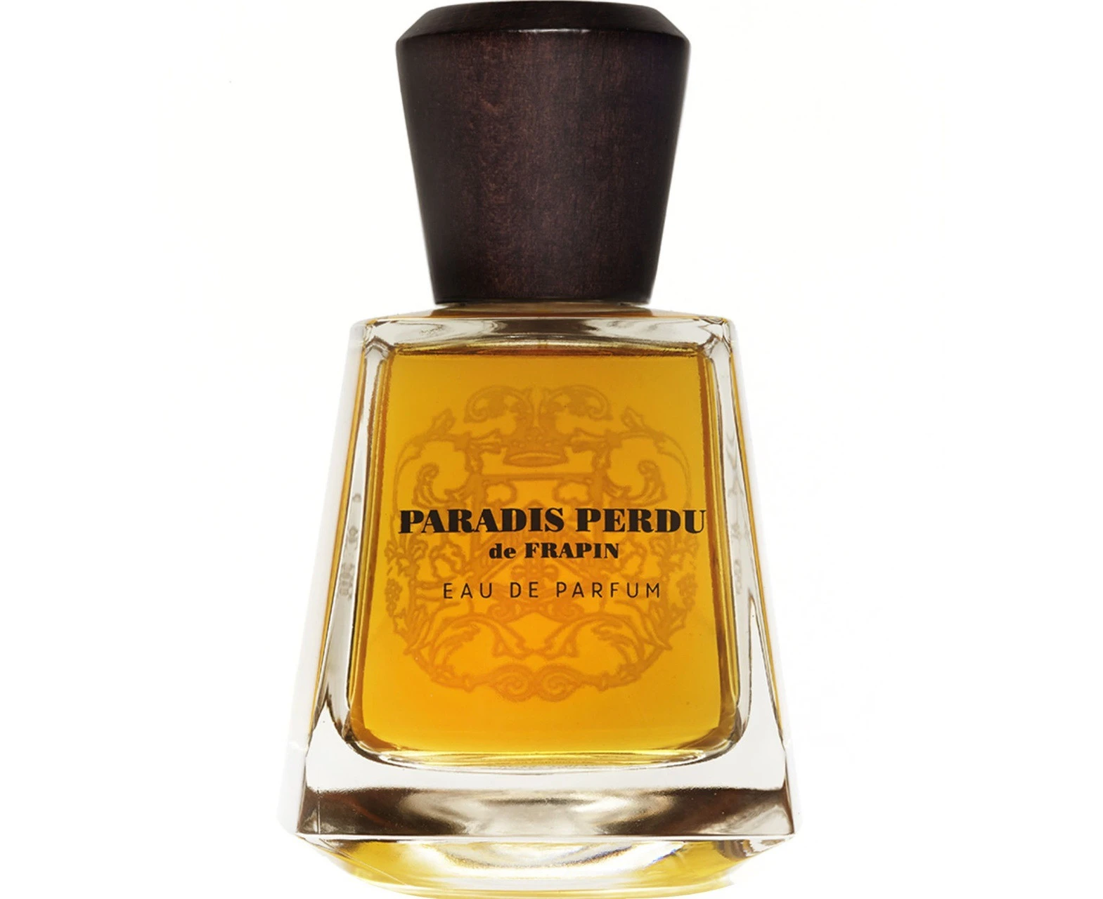 Frapin & Cie Paradis Perdu EDP 100ml