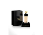 Dali Haute Parfumerie Voyage Onirique Du Papillon De Vie EDP 100ml