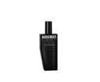 Andrea Maack Dark EDP 50ml