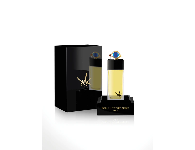 Dali Haute Parfumerie Regard Scintillant de Mille Beautes EDP 100ml