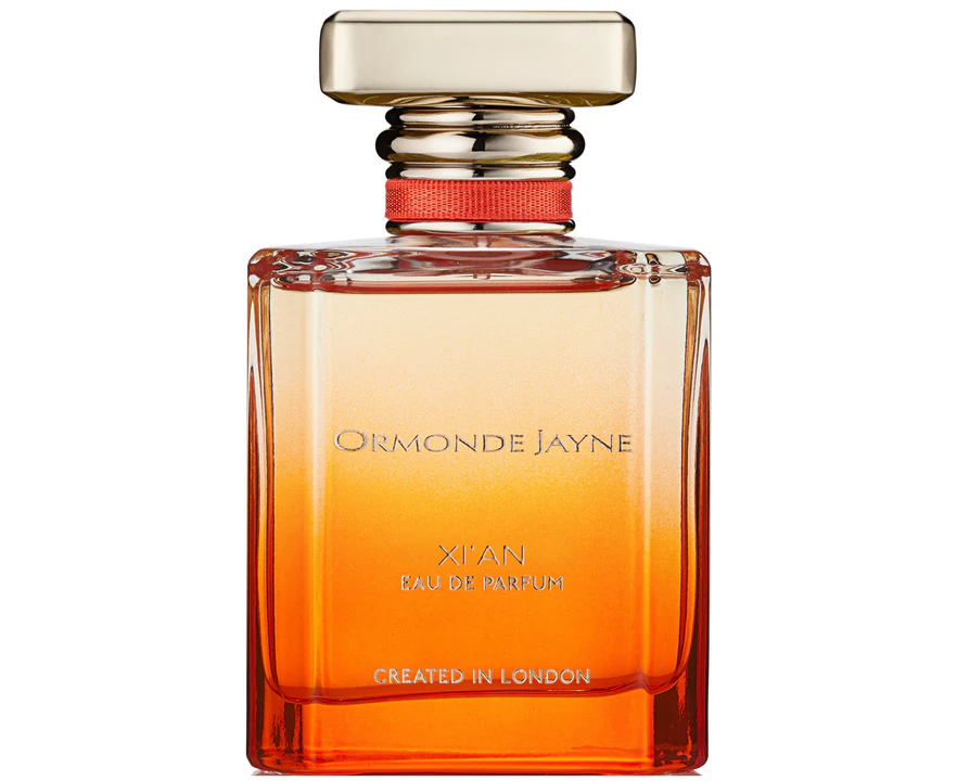 Ormonde Jayne Xi'an EDP Spray 50ml/1.7oz