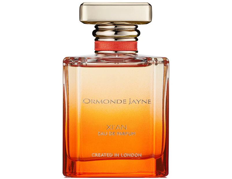 Ormonde Jayne Xi'an EDP Spray 50ml/1.7oz