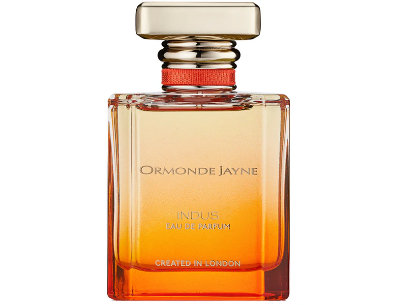 Ormonde Jayne Indus EDP Spray 50ml/1.7oz