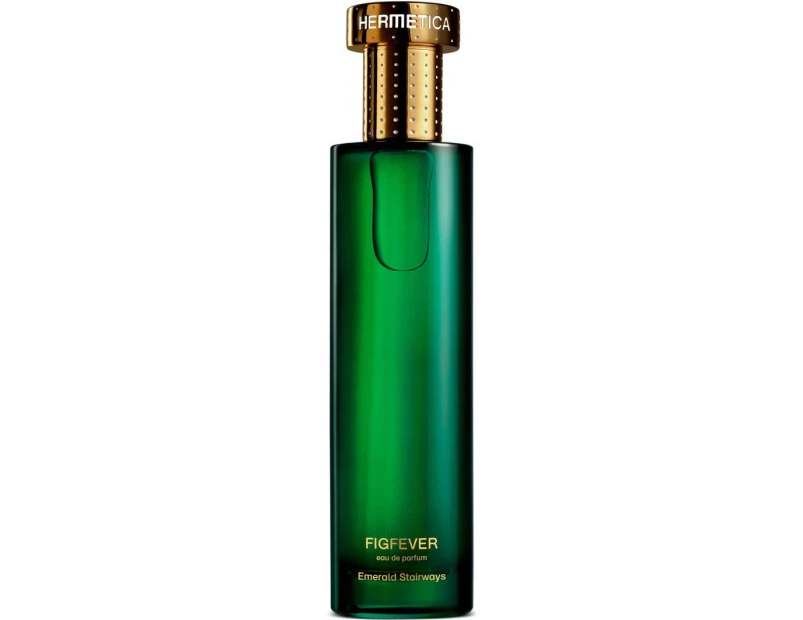 Hermetica Figfever EDP 100ml