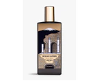 Memo Paris Sicilian Leather EDP 75ml