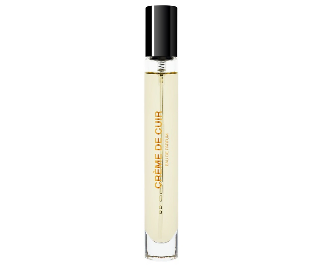 BDK Creme De Cuir EDP 10ml Travel Spray