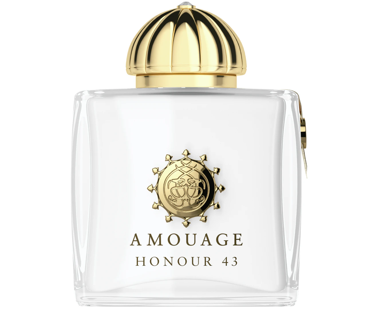 Amouage Honour 43 Woman 100ml Eau De Parfum