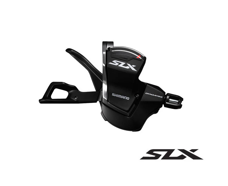 Shimano SL-M7000 SLX 11-Speed Right Shifter Lever