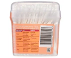 3 x 150pk Johnson's Pure Cotton Buds