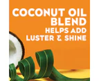 OGX Quenching Coconut Curls Frizz-Defying Curl Styling Milk 177mL