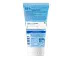 Nivea Gentle Exfoliating Scrub 150mL