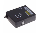 EM415PRO Car Repair Tool Car Open Circuit Short Circuit Detector / Line Finder