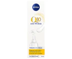 Nivea Q10 Anti-Wrinkle Firming Eye Cream 15mL