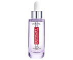 L'Oréal Paris Revitalift Filler + 1.5% Hyaluronic Acid Anti-Wrinkle Serum 50mL