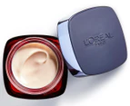 L'Oréal Paris Revitalift Laser X3 SPF15 Renewing Anti-Ageing Cream 50mL