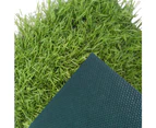 Self Adhesive Synthetic Turf Artificial Grass Lawn Carpet Joining Tape Glue Peel