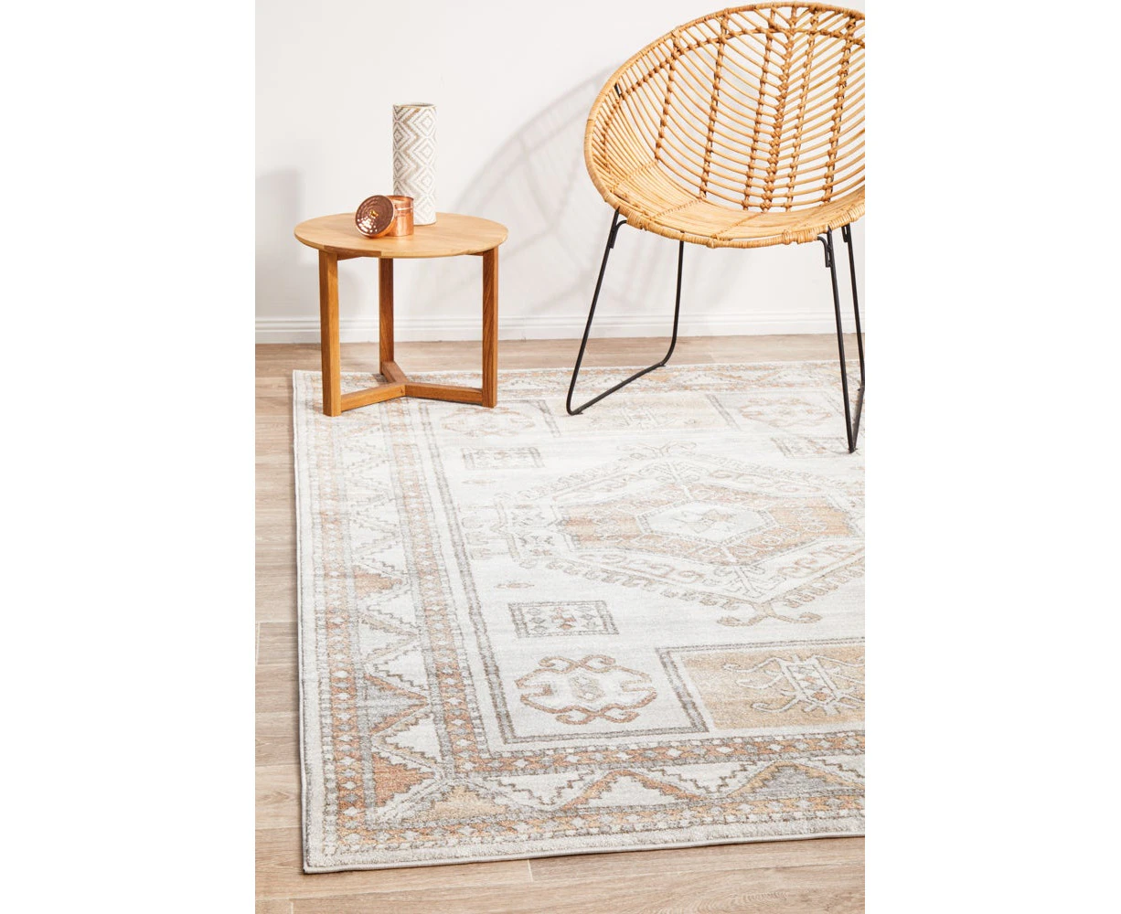 Mayfair Caitlen Natural Rug