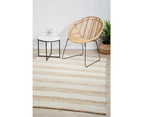 Noosa 555 Natural White Rug