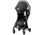 Maxi Cosi Jaya Stroller Black