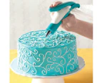 cake decorator