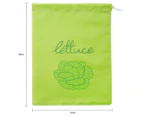 Ortega Kitchen Lettuce Bag