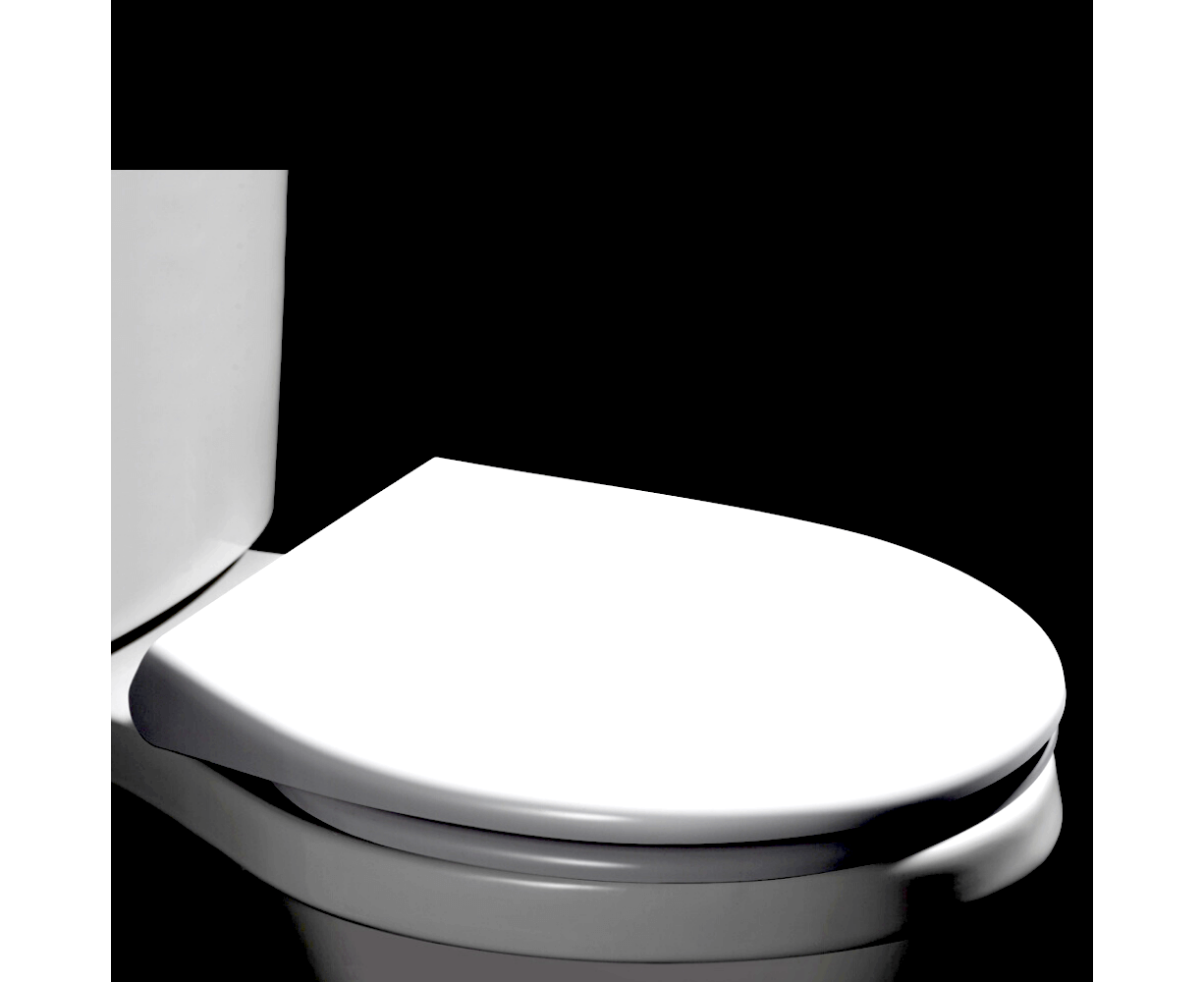 deluxe-soft-close-quick-release-toilet-seat-pearl-white-oval-shaped