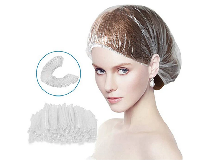 Hair Dye Cap Silicon Streaking with Free Hook Highlight Cap - Reusable and  washable + Free Hair Hook ( Hair Color / Hair Colour )