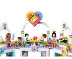 LEGO Friends Heartlake City Shopping Mall (41450)
