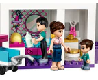 LEGO Friends Heartlake City Shopping Mall (41450)