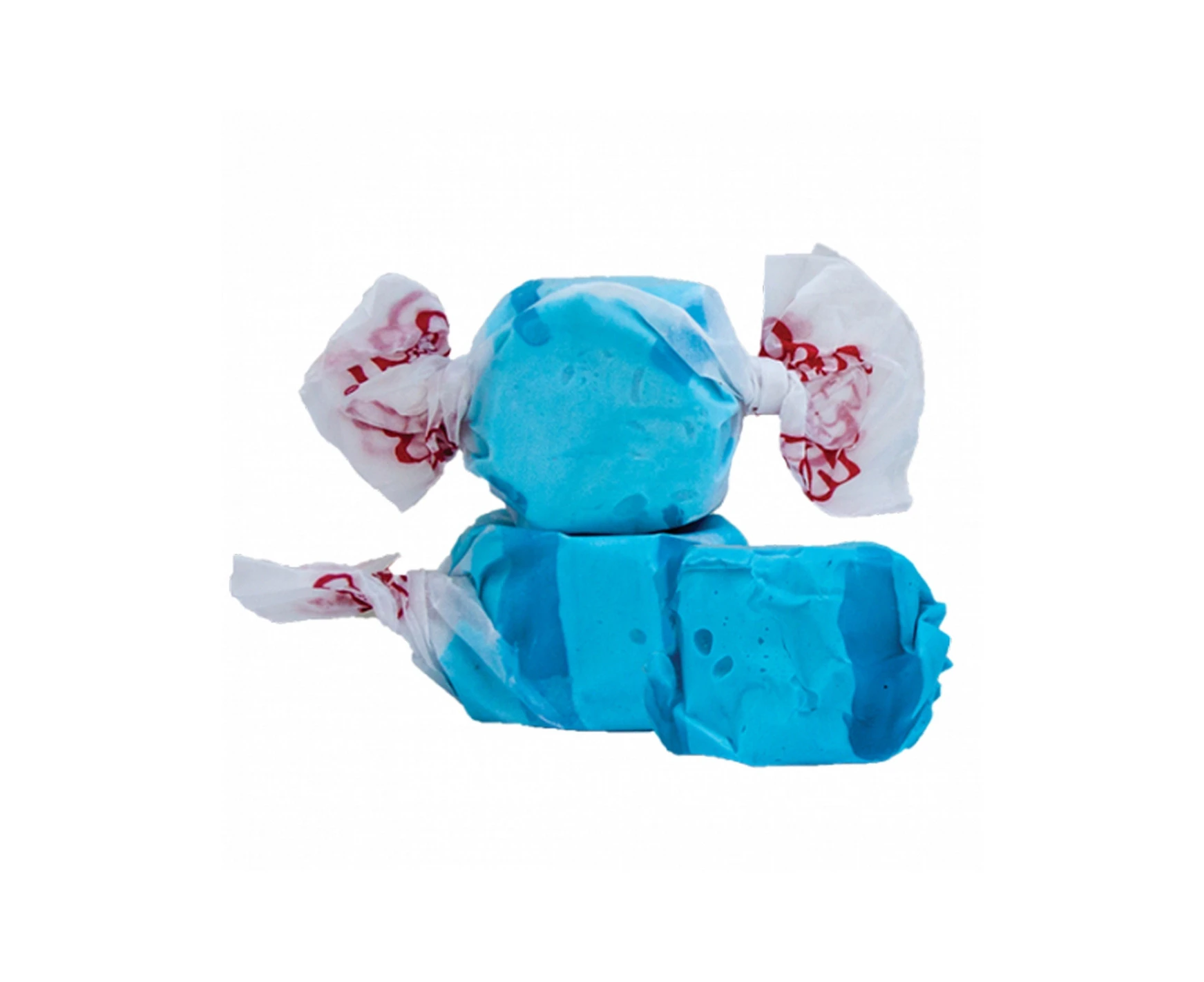 Salt Water Taffy - Raspberry 1.134kg