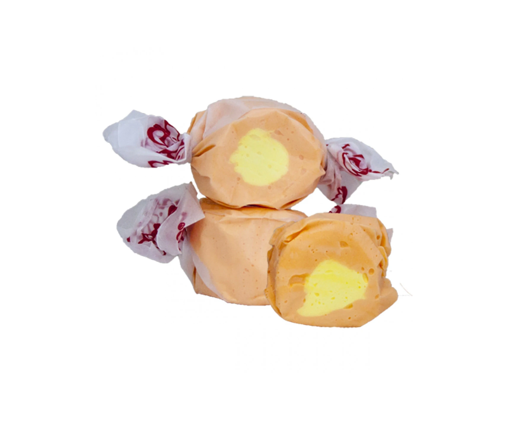 Salt Water Taffy - Mango 1.134kg