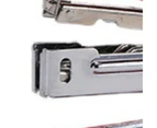 Stapler, Desktop Stapler, 20-Sheet Capacity,