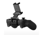 8bitdo Mobile Phone Holder Gaming Clip For Pro 2 Controllers / Default Title