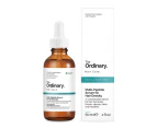 The Ordinary Multi-Peptide Serum For Hair Density  60ml/2oz